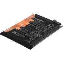 Internal Battery - HUAWEI - P40 Lite - 4100mAh - Lithium-ion - Original HB486586ECW