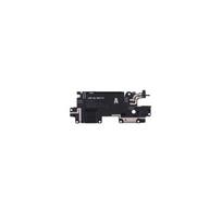 Speaker - SONY - Xperia 5 - Internal - Black - Spare Part