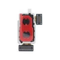 Original Rear Camera 13+5MP For Samsung Galaxy A20e (A202F)