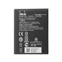 Original Battery Asus B11P1602 For Asus Zenfone Go ZB500KL ZB500KG X00AD X00ADA X00ADC
