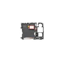 Pièce détachée - SAMSUNG - Galaxy S20 FE 4G (G780) - Écouteur interne premium - Remplacement
