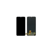 Écran LCD et Vitre Tactile - OPPO - RX17 Neo/RX17 Pro - Noir - OLED - Haute qualité juoda