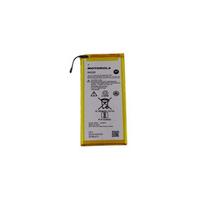 Batterie Battery Akku HG30 Original Pour Motorola Moto G5S Plus