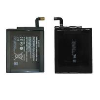Batterie - NOKIA - BV-4BW - Compatible Lumia 1320/1520 - Noir - Original