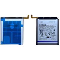 Batterie Originale Samsung Galaxy S20 FE 5G (EB-BG781ABY) Service Pack
