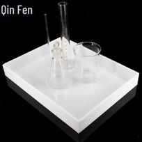 Qin Fen PP Chemical Spill Tray