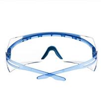 3M SF3701ASGAF OTG Safety Glasses