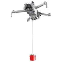 DJI Mini 3/3 Pro Drono išmetimo sistema