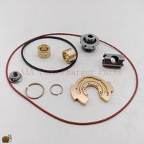 GT30 GT32 GT35 Turbocharger Repair Kits Rebuild kits Supplier AAA Turbocharger Parts