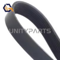 Serpentine V-Ribbed Drive Belt For 8PK2880 8PK2950 8PK2960 8PK2970 8PK2980 8PK2990 8PK3000 8PK3020 Serpentine Belt 1PCS 8PK2880