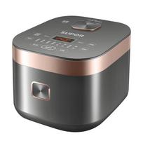 Supor Multi-Function Smart Spherical Pot Rice Cooker CN plug (adapter included)