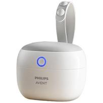 Philips Avent nešiojamas UV čiulptukų sterilizatorius