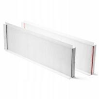 Filtrai Zehnder Comfoair Q350 Q450 Q600 F7 G4