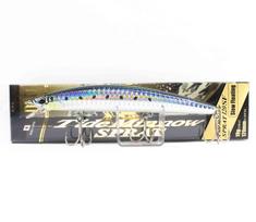 Duo Tide Minnow Sprat 120SF Plaukiojantis vobleris AHA0011 (3809)