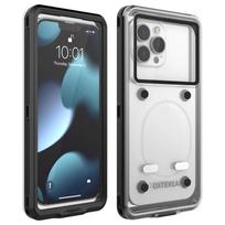 Waterproof Phone Universal Waterproof Mobile Phone Case Allinclusive Sealed Diving
