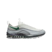 Nike Air Max Terrascape 97 Summit White Malachite 280