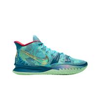 Nike Kyrie 7 Ep Special Fx 275