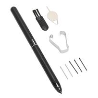 Stylus Pen for Galaxy Tab S4 SM T835 SM T830 Tablet High Sensitivity Stylus Capacitive with 5 Replaceable Nibs Tablet juoda