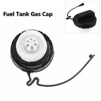 Kuro bako dangtelis Dujų bako dangtelis Toyota Camry Tacoma Lexus RX330 77300-33070