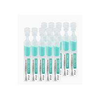 Anua PDRN Hyaluronic Capsule 100 Serum