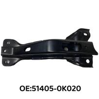 Toyota HILUX Vigo Engine Mount 51405-0K020 Compatible 51405-0K020