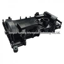 Valve Cover Gasket for Ford Focus, Escort, EcoSport 1.5L (Part 17 GN1G-6K271BC)