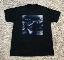 Sun Kil Moon (2005) Full Album Black Cotton Shirt S-5XL HD812 Unisex T-Shirt L