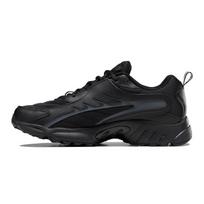 Reebok Dmx Series 2K X Running Shoes Black DV8458 40.5