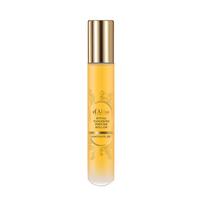 [d'Alba] Ritual Tangerine Perfume Roll-On 10ml