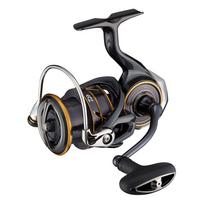 Daiwa Spinning Reel 21 Caldia (DAIWA) LT4000-CXH