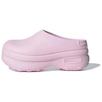 adidas originals Adifom Stan Smith Mule Clear Pink Women's IE0480 40.5