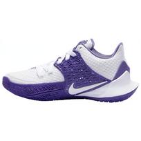 Nike Kyrie Low TB 'Field Purple' Men's CN9827-102 EU 49.5