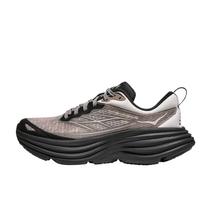 HOKA ONE ONE Bondi 8 Caged 'Grout Carbon Black' Men's 1155391-GTCR EU 44