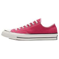 Converse Chuck 70 Low 'Pink Pop' Men's 161445C EU 41.5