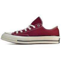 Converse Chuck 70 Ox 'Burgundy' Men's 162059C EU 35