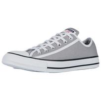 Converse Chuck Taylor All Star Gamer Low Top 'Grey' Men's 163982C EU 35