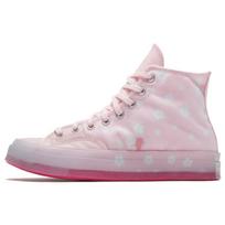 Converse Chuck 70 High 'Sakura Cherry Blossom' Men's 166752C EU 36