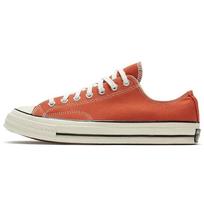 Converse Chuck 70 Low 'Venetian Rust' Men's 167703C EU 41