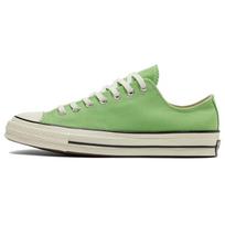 Converse Chuck Taylor All Star 1970s 'Green' Men's 171956C EU 41.5