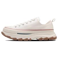 Converse Chuck Taylor All Star Trekwave Ox 'White' Men's 31310081 EU 42