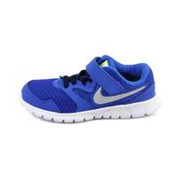 (PS) Nike Flex Experience 3 Kids' 653702-400 EU 31