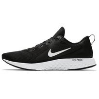 Nike Legend React 'Black White' Men's AA1625-001 EU 42