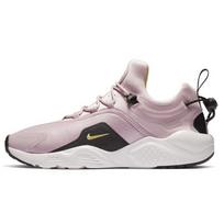 (WMNS) Nike Air Huarache City Move 'Plum Chalk' Women's AO3172-500 EU 36.5