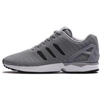adidas ZX Flux 'Xeno' Men's B24442 EU 37⅓
