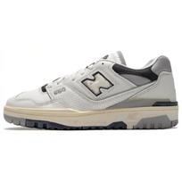 New Balance 550 'Vintage Pack Concrete' Men's BB550VGB EU 36