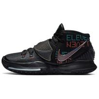 Nike Kyrie 6 'Shot Clock' Men's BQ4630-006 EU 36.5