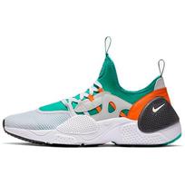 Nike Air Huarache E.D.G.E TXT 'Clear Emerald' Men's BQ5206-100 EU 40.5