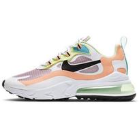 (WMNS) Nike Air Max 270 React SE 'Light Arctic Pink' Women's CJ0620-600 EU 41