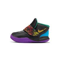 (TD) Nike Kyrie 6 'Chinese New Year' Baby CQ5821-001 EU 21