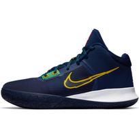 Nike Kyrie Flytrap 4 EP 'Deep Royal Blue' Men's CT1973-400 EU 40